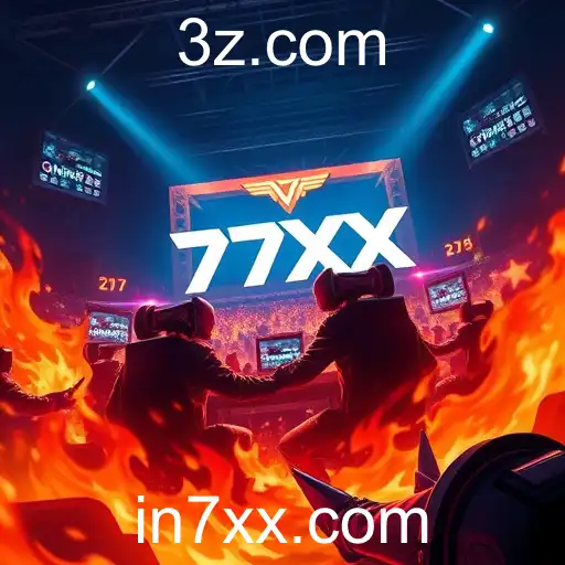 Os Desafios e Triunfos do Cenário Brasileiro de Jogos em 2025