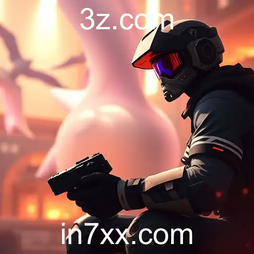 O Impacto dos Jogos Online no Brasil e o Papel do 7xx