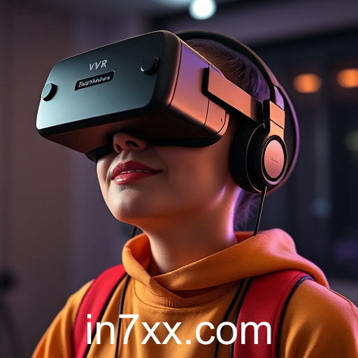 A Evolução dos Jogos e a Inovação Tecnológica
