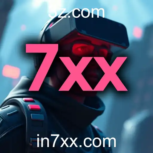 Inovações e Tendências dos Jogos em 2025