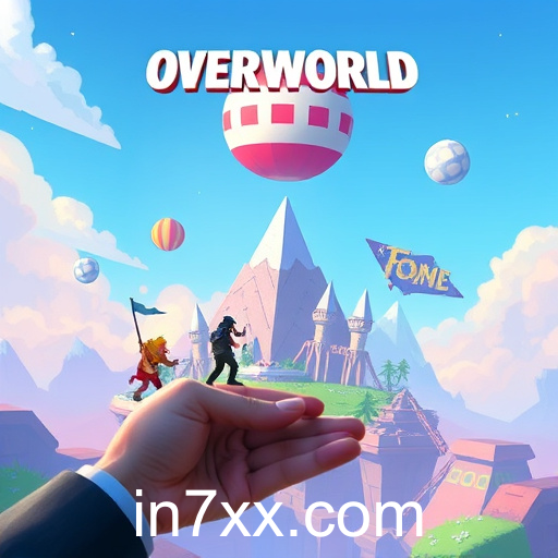 Revolução dos Jogos Mobiles: O Ano dos Dispositivos Portáteis
