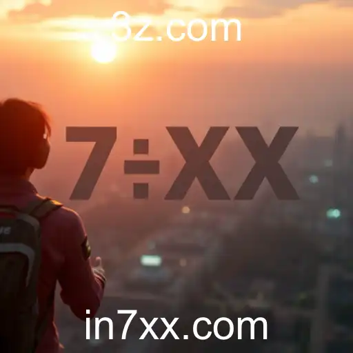 A Ascensão dos Jogos em Rede no Brasil