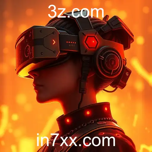 O Impacto de 7xx na Indústria dos Games