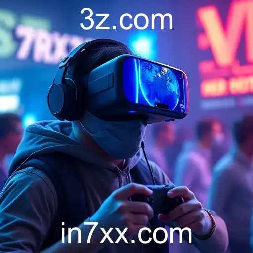 O Impacto Global do Lançamento do Transcender 7xx