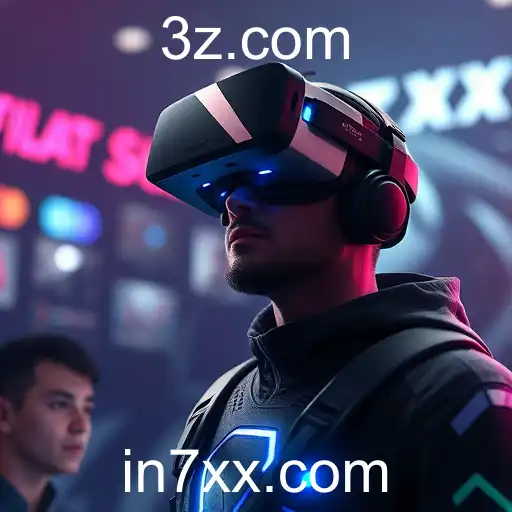 Evolução dos Jogos Inovadores em 2025