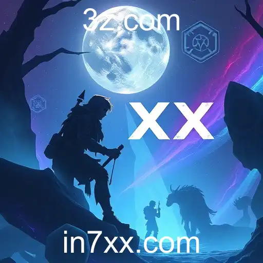 A Revolução dos Jogos 7xx em Pleno Vapor