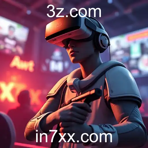 Revolução no Mundo dos eSports com o Impressionante Crescimento das Ligas Universitárias