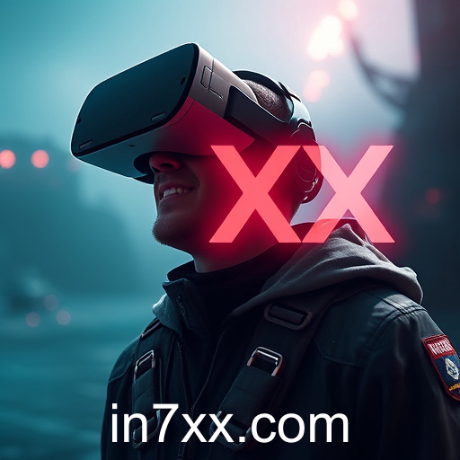Revolução do 7xx nos Jogos Digitais