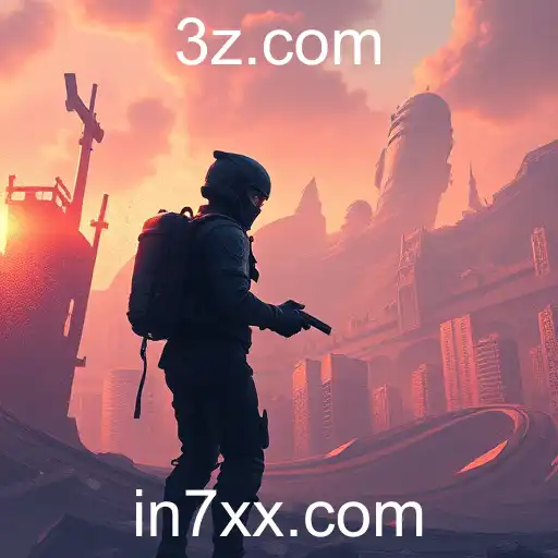 Revolução Digital nos Jogos: O Auge do 7xx