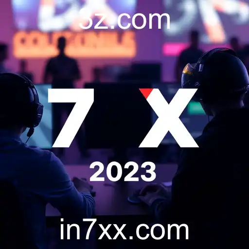 Expansão e Desafios no Cenário de Jogos em 2025