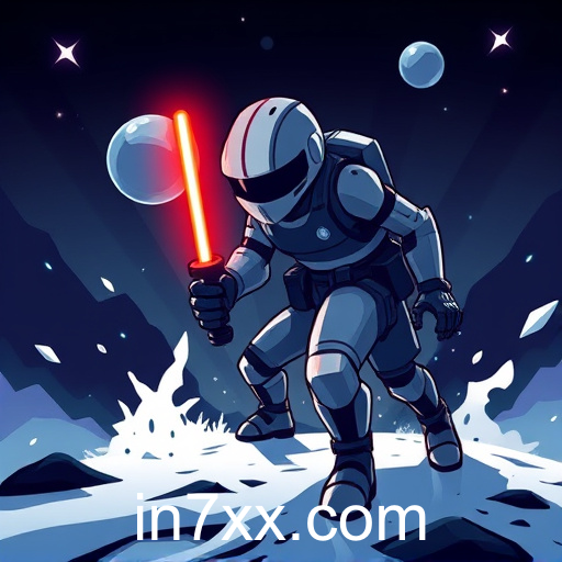 Explorando a Categoria ‘Guias Jogos’ no Site 7xx