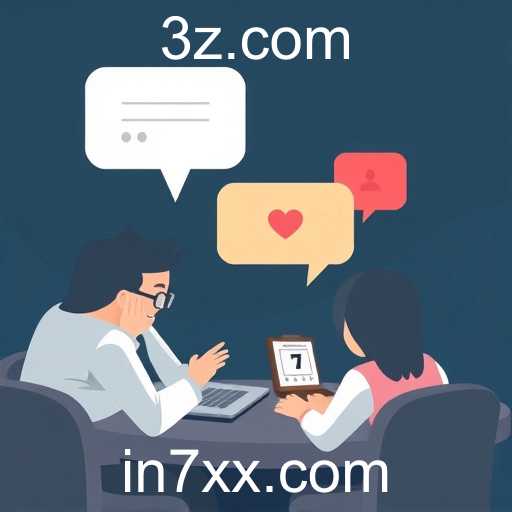 O Impacto do 7xx no Cenário de Jogos de 2025