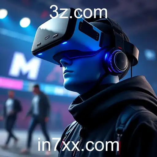 O Impacto dos Jogos 7xx no Cenário Atual