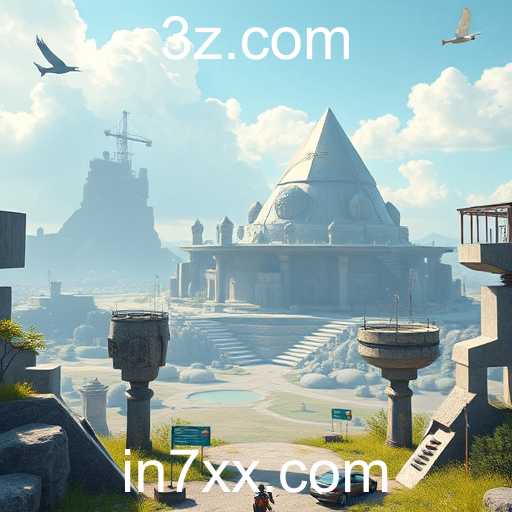 O Impacto das Novidades na Indústria dos Jogos