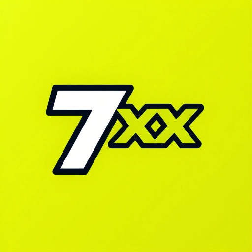 7xx
