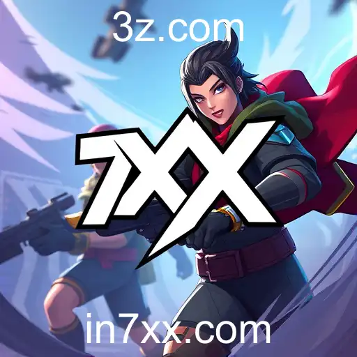 Nova Atualização Transforma o Cenário Competitivo dos Esports