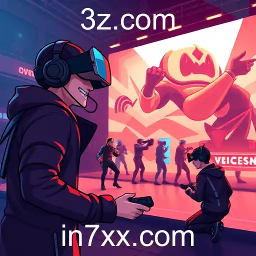 Avanços Tecnológicos e Impactos na Sociedade Atual